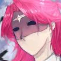HIHA BETA