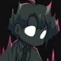HIHA NIGHTMARE