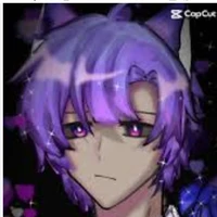 HIHA CATNAP