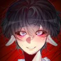 HIHA BABACHOSP