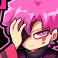 HIHA PR!ME