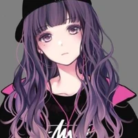 HANA-[trà xanh 0°]
