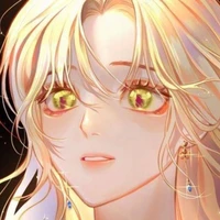 MIYU-[matcha]4