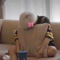 Tác giả cute 
