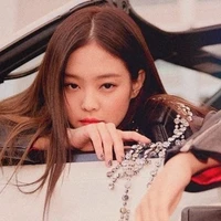 Kim Jennie [Em]