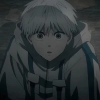 Mogami Taishi