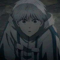 Mogami Taishi