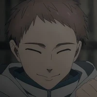 Hansuke Tone