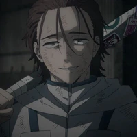 Shingo Natori