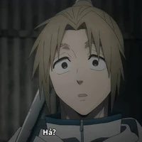 Kongo Takeru