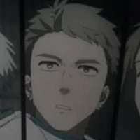 Kirishima Shiyuu