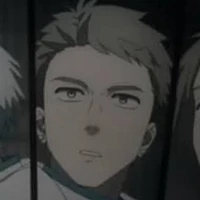 Kirishima Shiyuu