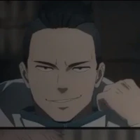 Kaga Renji