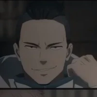 Kaga Renji