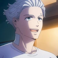Umemiya Hajime