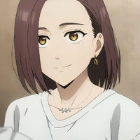 Kotoha Tachibana
