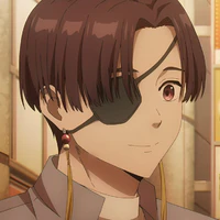Suo Hayato