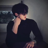 Lục Tư Hàn