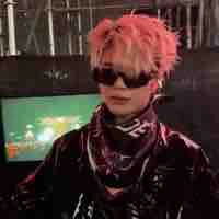 Nguyễn Quang anh ( rhyder)