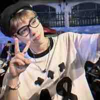 All top ( trừ ai thì trừ )