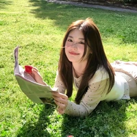 TRƯƠNG Thảo Yến (nu9)