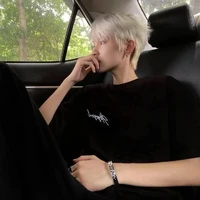 Chu Nhất Minh(bn nam9)