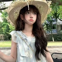 Trương Thảo Thư(bn nu9)