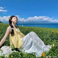 hạ hạ(tảmtiêu)