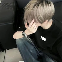 Thanh(Bnnam9)