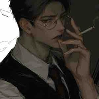 Jin Maeng Hae