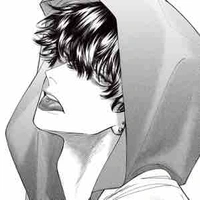 Beom Ha Jun