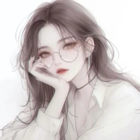 Yuka