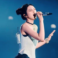 Tác giả bị lười