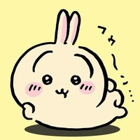 Usagi