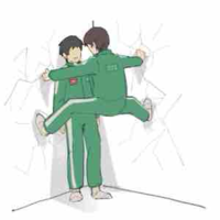 T/g ếchh🐸