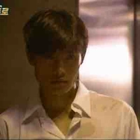 Hwang In Ho