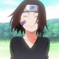 Nohara Rin