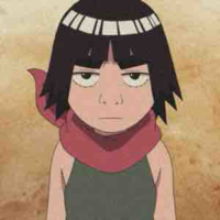 Maito gai