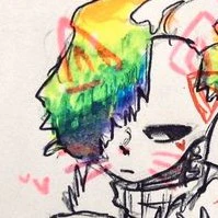 Color