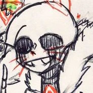 Killer
