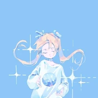 Hệ thống lãnh chủ