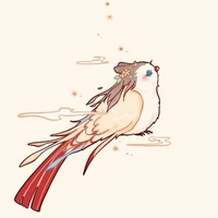 Hệ thống tiểu tuyết