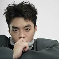 Đặng Thành An