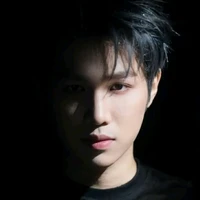 con t/g lười biến