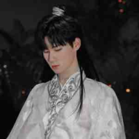 Trương Chân Nguyên (Thái Y)