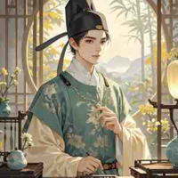Hạ Văn Thần (Thượng Thư)
