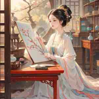 Hạ Nhã Cầm