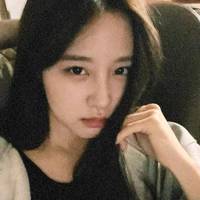 Đặng Tịnh Nhi
