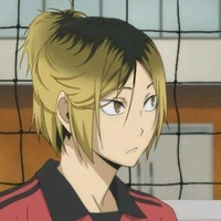 Kenma