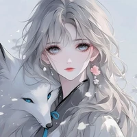 Phạm Thị Lê-quản lý